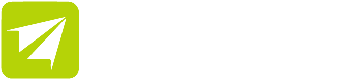 Logo de demo - Noteo